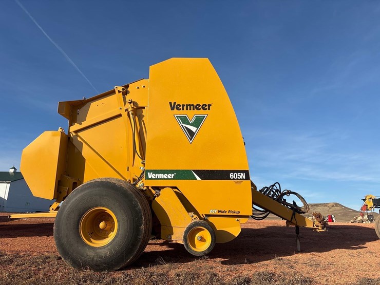 vermeer-605n-image-4