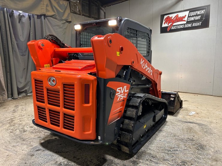 2022-kubota-svl75-2-image-4