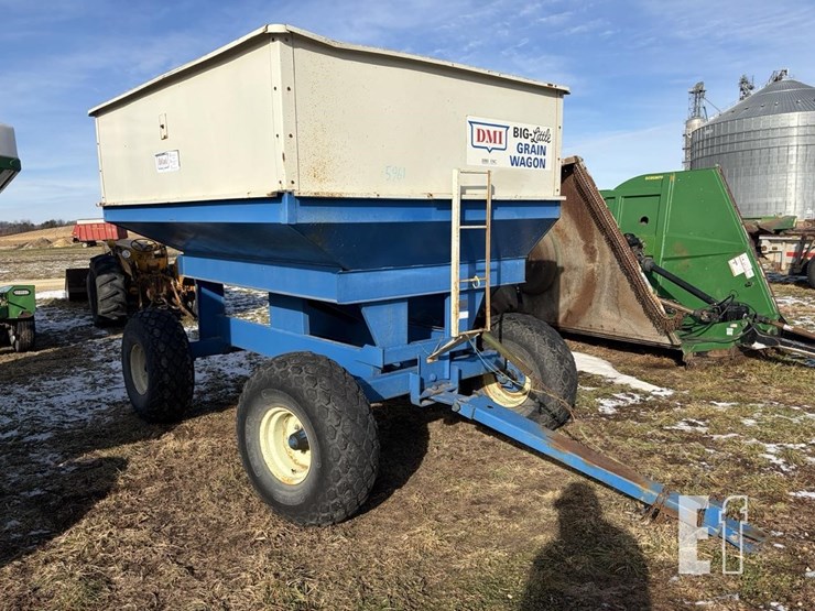 dmi-big-little-image-4