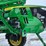 2024-john-deere-408r-image-32