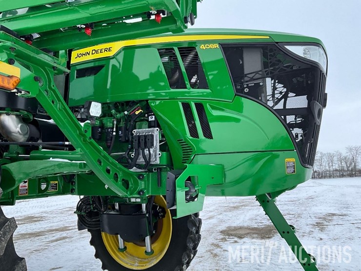 2024-john-deere-408r-image-32
