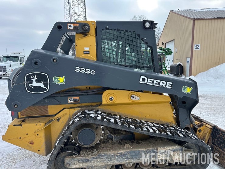 2021-deere-333g-image-20