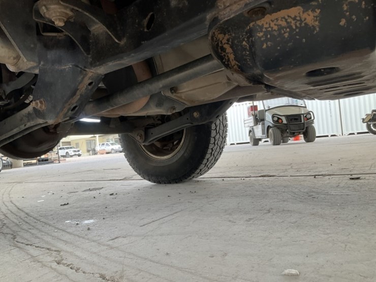 2000-jeep-wrangler-image-26