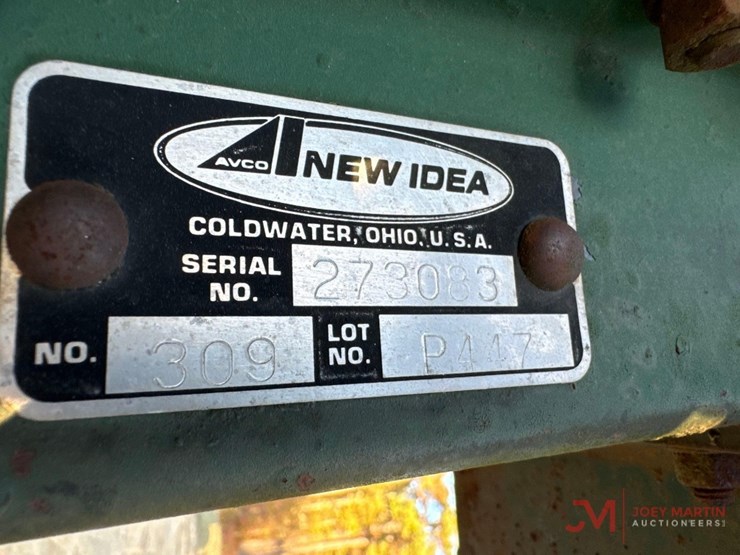 new-idea-309-image-7