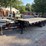 new-2026-x-star-deckover-tandem-axle-trailer-image-4