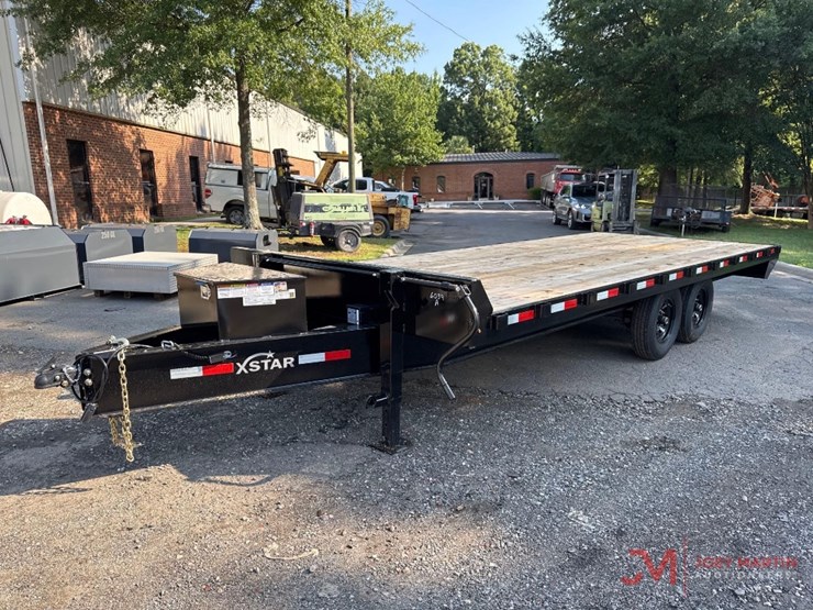 new-2026-x-star-deckover-tandem-axle-trailer-image-4
