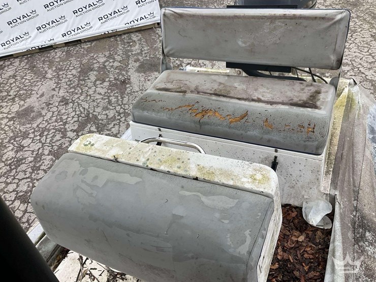 2005-nautica-international-rib-image-8