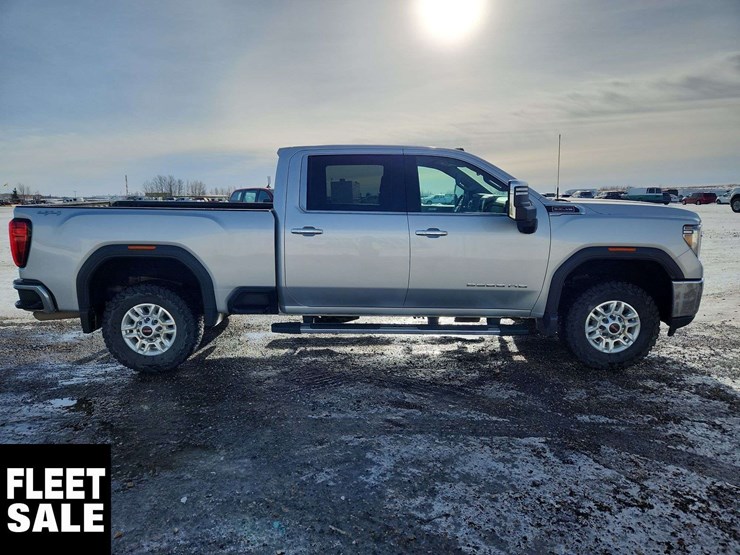 2020-gmc-sierra-2500hd-image-8