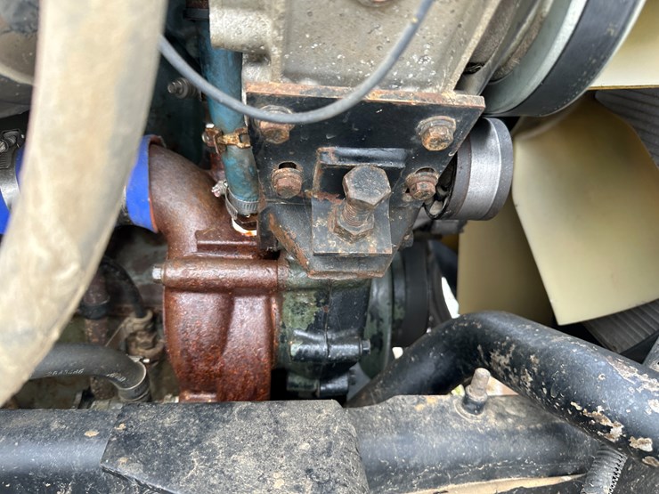 2001-international-2001-image-54