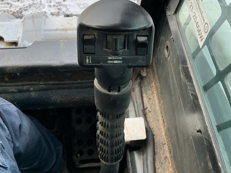 1997-bobcat-863h-image-14