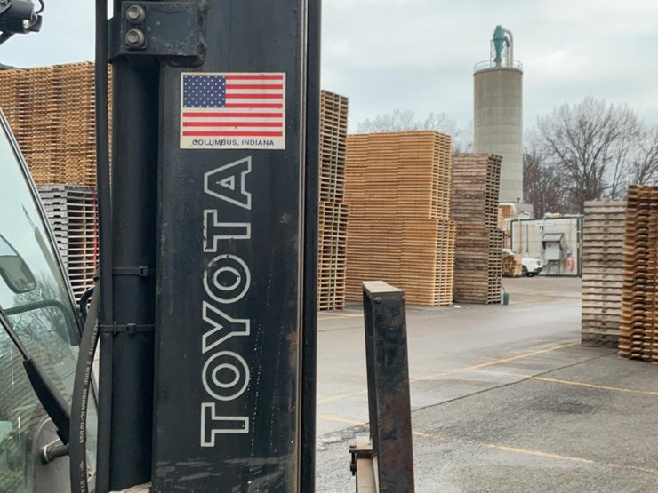 2018-toyota-8fdu25-image-43