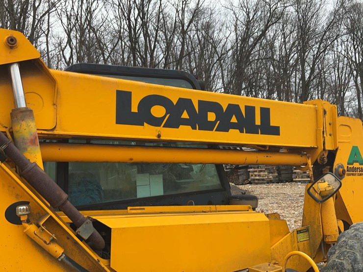 1998-jcb-506c-image-40