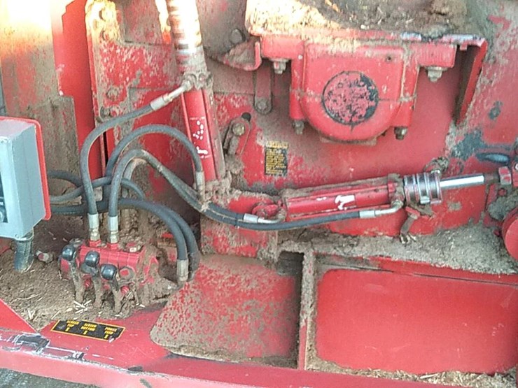 2002-john-deere-2-image-18