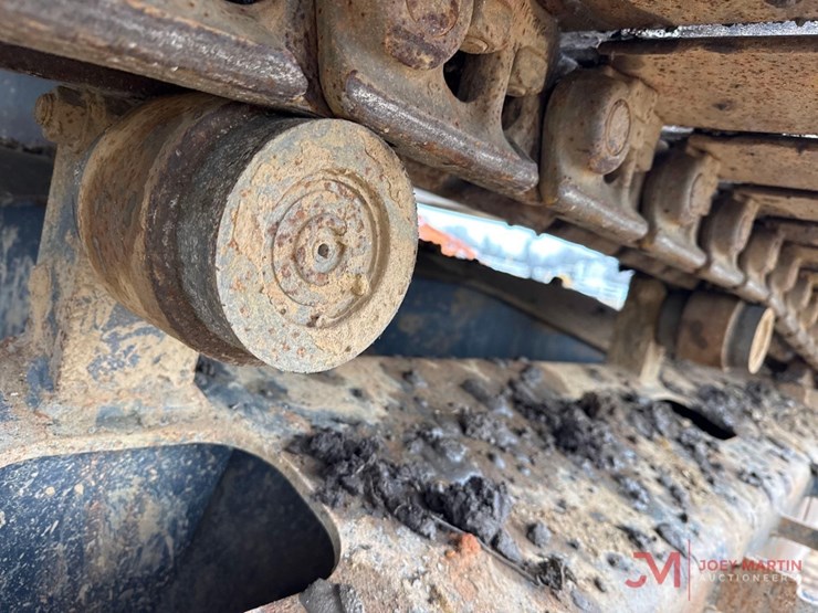 kobelco-sk210-lc-10-image-21