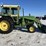 john-deere-2840-image-7