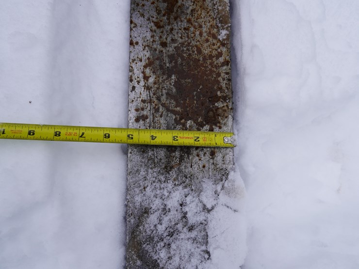 1986-case-w11b-image-59