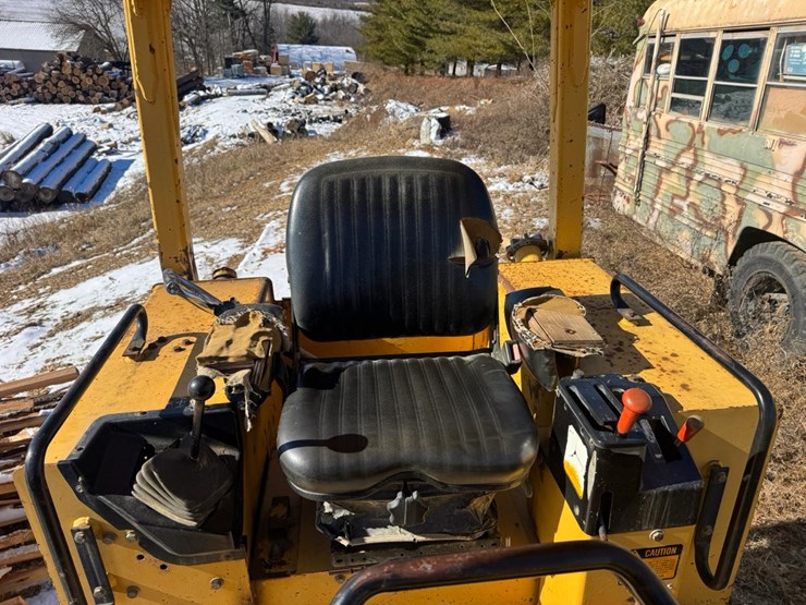 1986-deere-455g-image-31