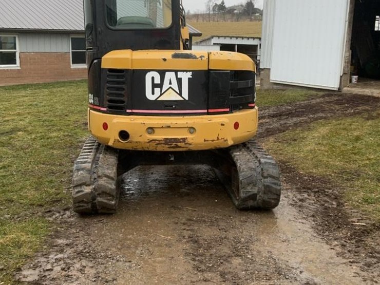 2004-caterpillar-304cr-image-4