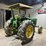 1971-john-deere-4020-image-4