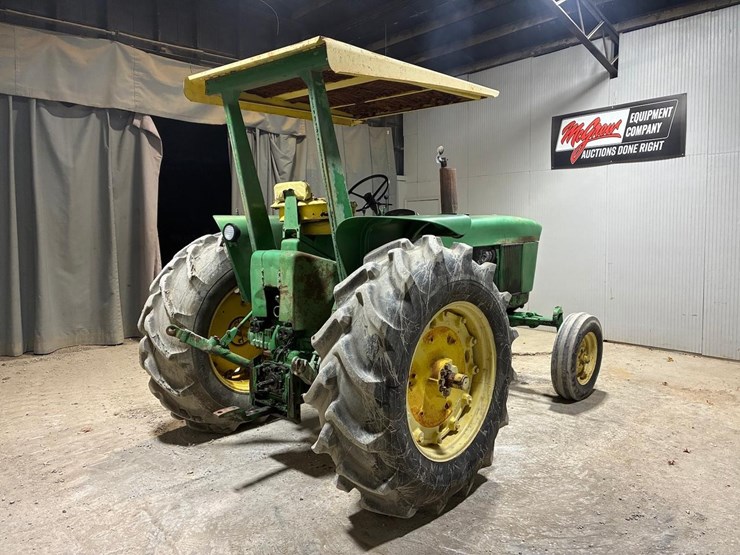 1971-john-deere-4020-image-4