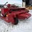 case-ih-8330-image-4