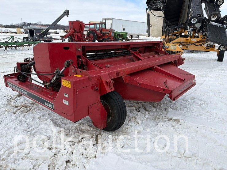 case-ih-8330-image-4