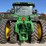 2023-john-deere-8r-370-image-5