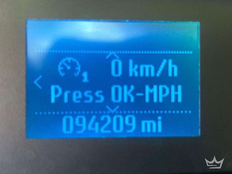 2017-ford-f250-image-6