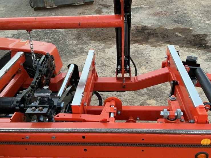 2023-wood-mizer-lt50-image-42