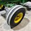 john-deere-2555-image-8