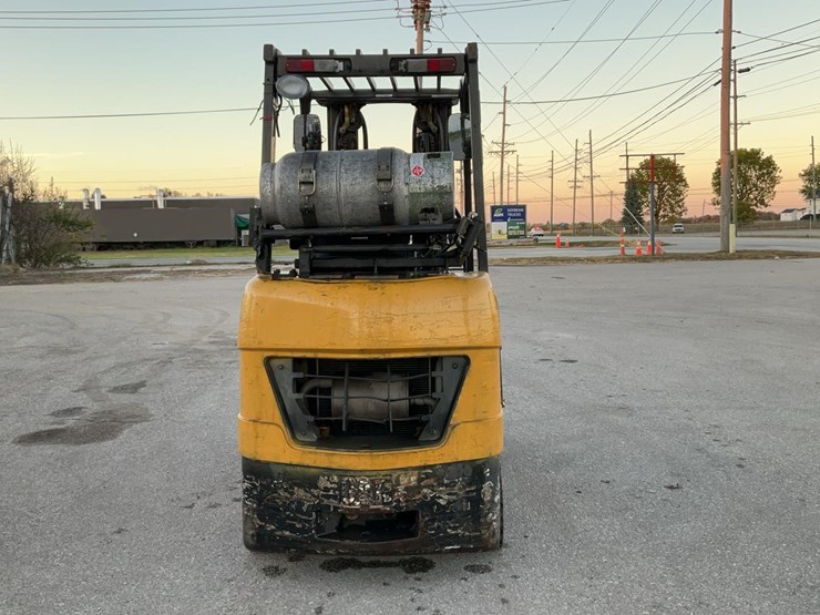 2008-caterpillar-c5000-image-4