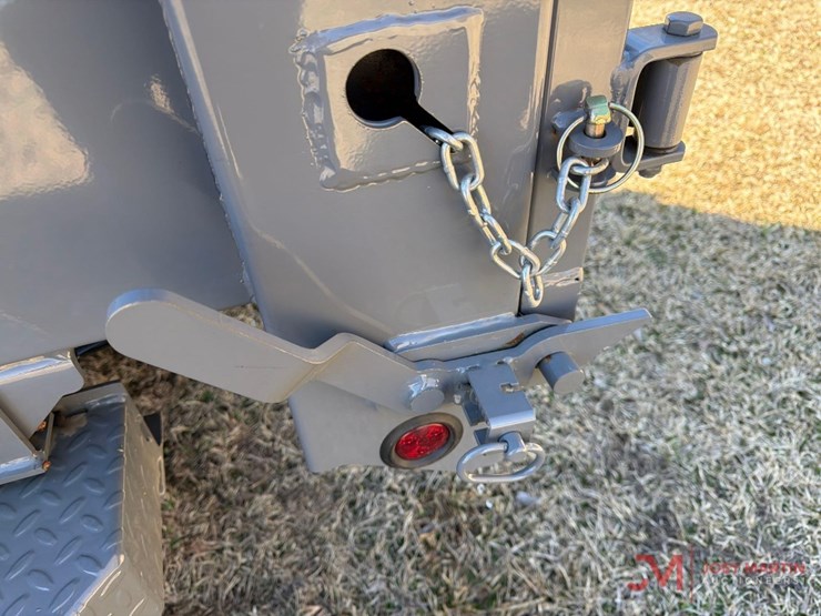 (unused)-2025-delco-d212-dump-trailer-image-11