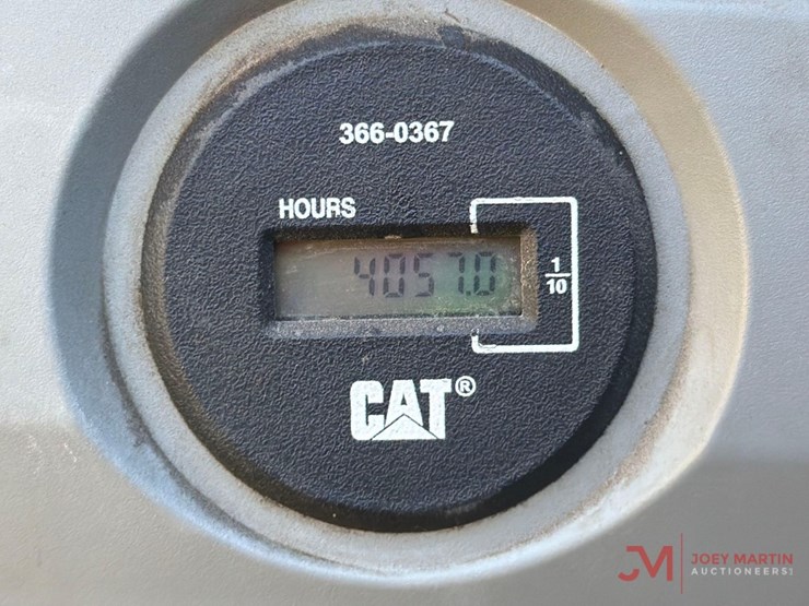 2018-caterpillar-313fl-image-24