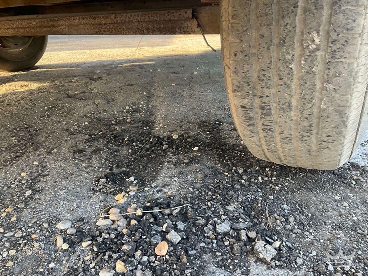 2002-sun-coast-trailers-t/a-enclosed-trailer-image-13