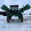 2015-john-deere-r4038-image-7
