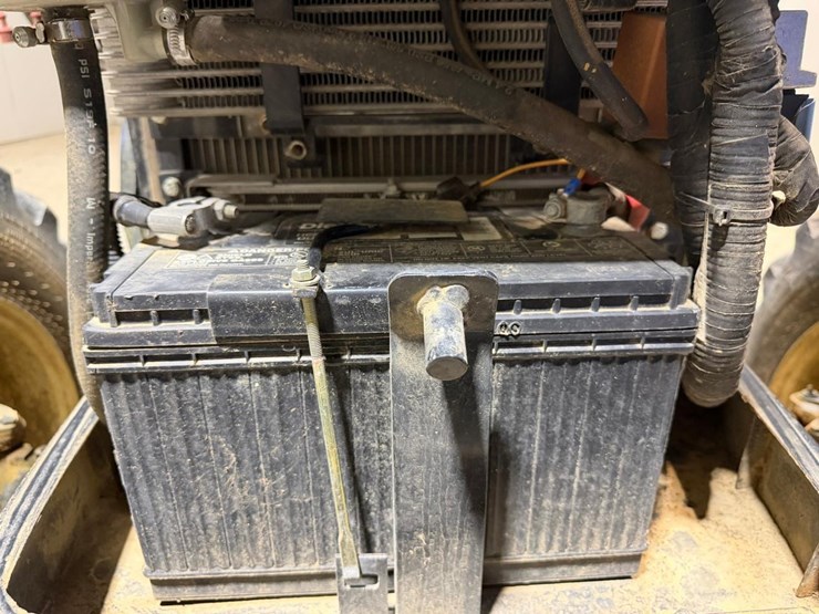 2018-new-holland-workmaster-60-image-18