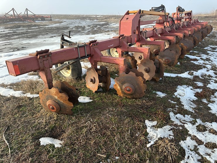 w-&-a-mfg-co-4672-image-4