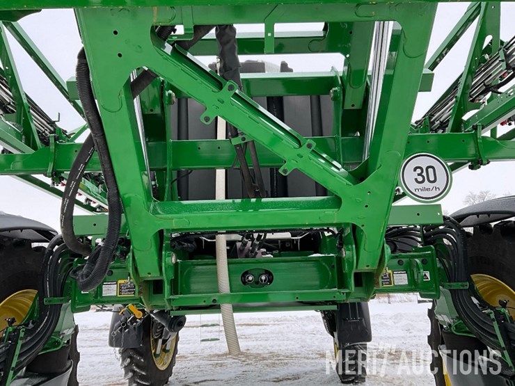 2024-john-deere-408r-image-22