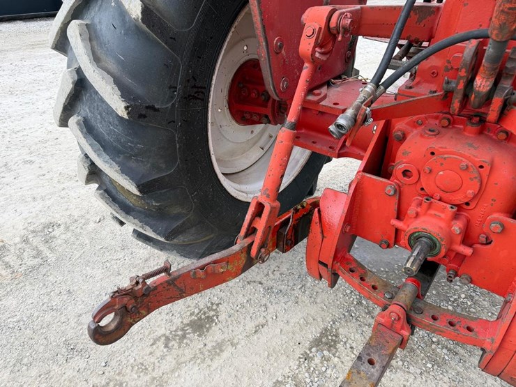 cockshutt-1850-image-13