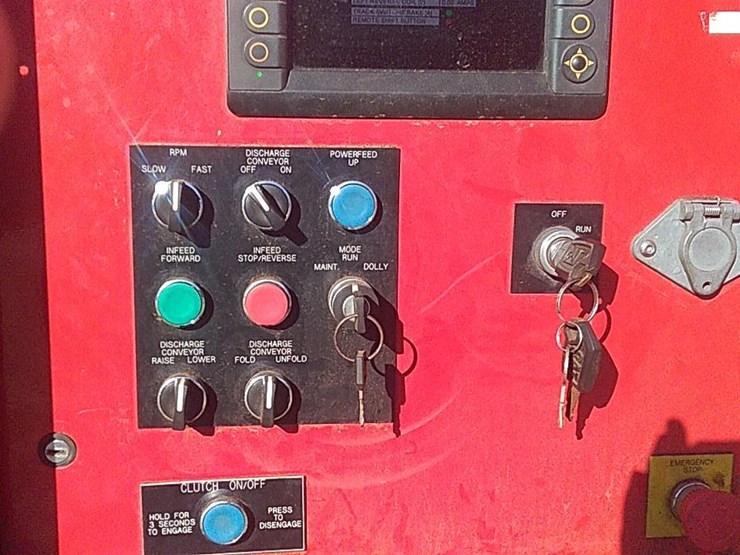 2017-caterpillar-c18-image-25