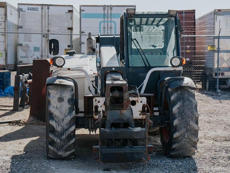 2005-bobcat-v723-image-48