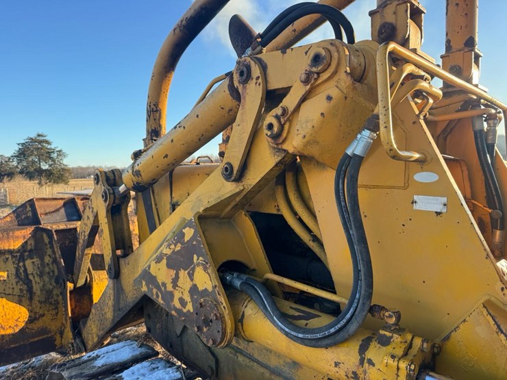 1965-case-1150-image-30