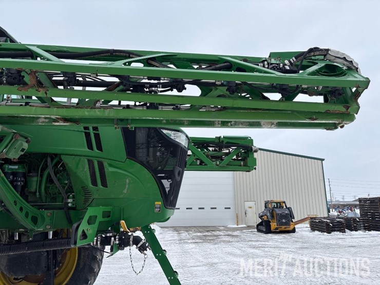 2018-john-deere-r4045-image-38