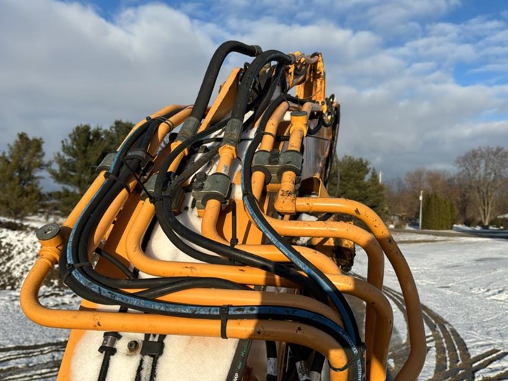 2016-hyundai-robex-125-lcr-9a-image-45