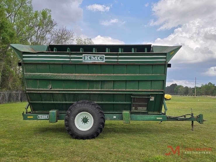 kmc-5300-harvest-cart-image-2