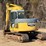 komatsu-pc138us-lc-2-image-1