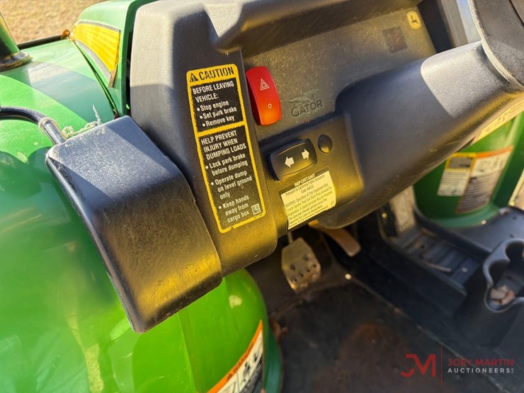 2020-john-deere-2020-image-23