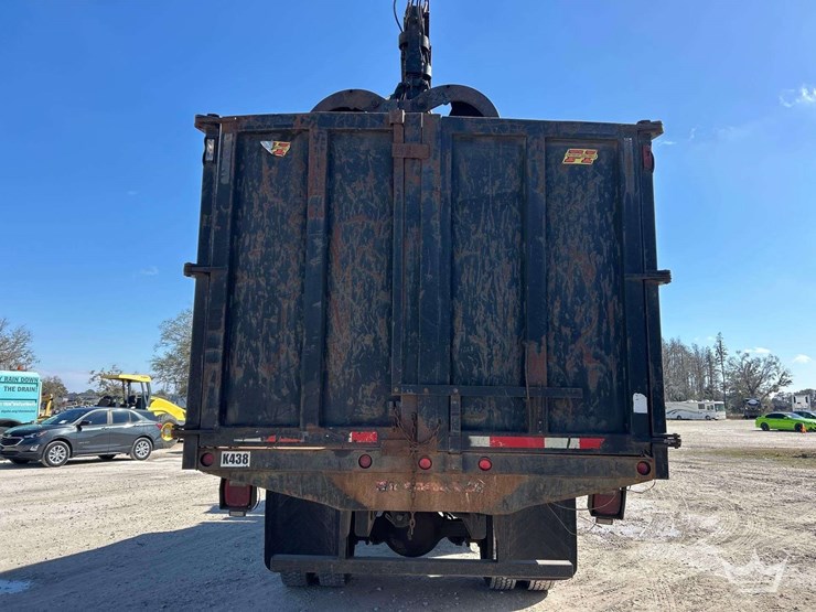 2013-international-durastar-4300-image-40