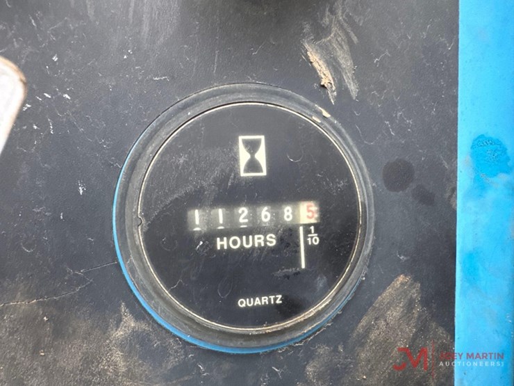 1999-genie-s60-image-7