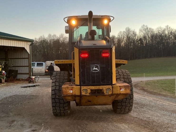 2009-deere-544k-image-7